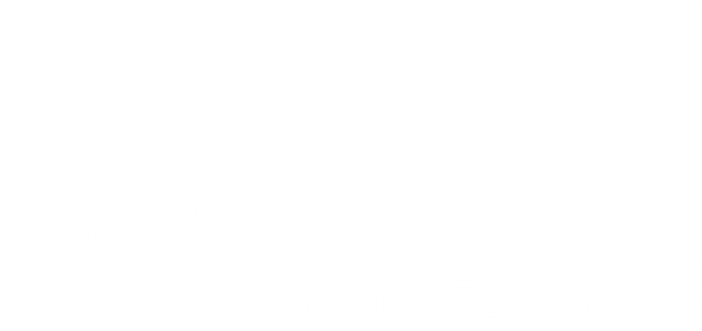 ALM